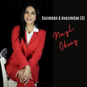 Hüseynikten Çıktım Şeher Yoluna