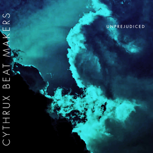 Unprejudiced (Stream Mix)