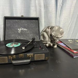 嘟（李牛马bule remix）