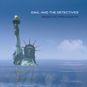 Fuego Ondulado (feat. Rastko Zager, Dejan Pecenko, Boris Majcen, Igor Bezget, Zdravko Zimic & Joze Zadravec)