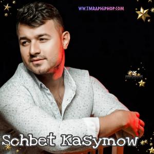 Nadeyin (feat. Syke Dali & Sohbet Kasymow)