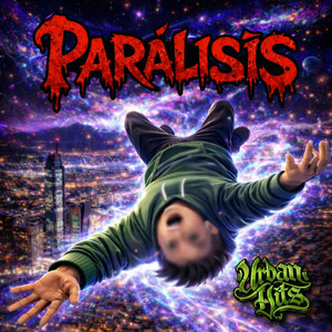Parálisis