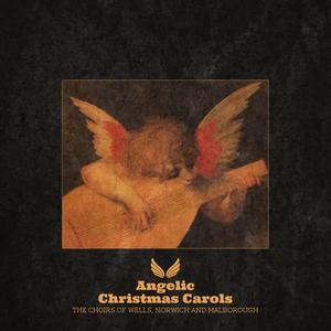 O Little Town of Bethleham