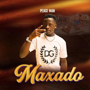 Maxado