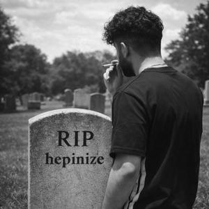RIP Hepinize