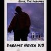 Eddie, the Dreamer - Capice (feat. level)