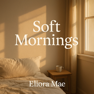 The Way the Light Falls