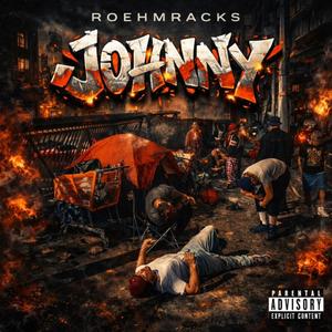 Johnny