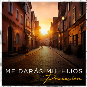 Procesión