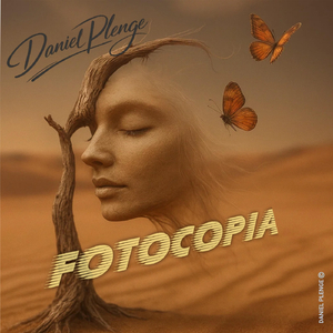 Fotocopia