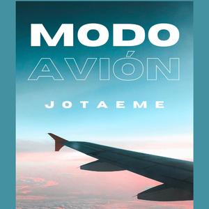 Modo Avion (feat. LooKin Bby)