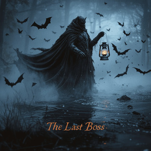 Ghetto Made Me Royal