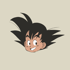 摩訶不思議アドベンチャー！ (アニメ「ドラゴンボール」より) [Marimba Cover Ver.1]