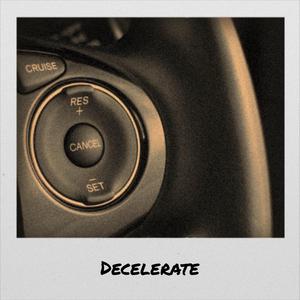 Corrigendum Appliance