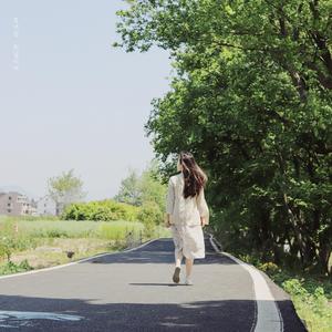 봄바람 휘날리며