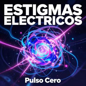 Impresiones fulgurantes