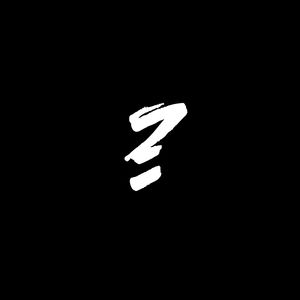 ЧЕ ЭТО ТАКОЕ (prod. SHARKBOY, tissialebeats)