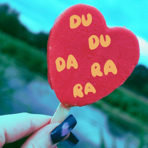 Dududarara (Acoustic)