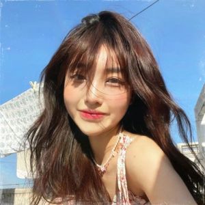 [FREE] 易碎的爱 | pluggnb+浪漫+R&B Type Beat