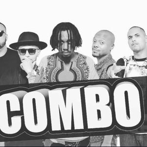 Combo