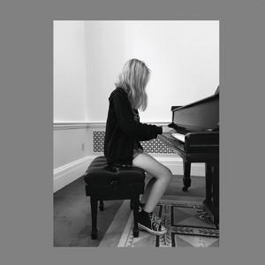 Say Goodbye to All That