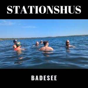 Badesee