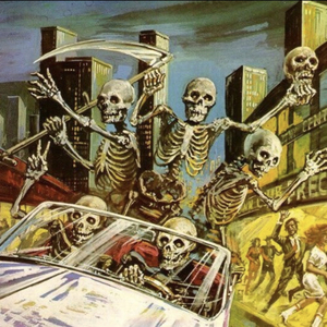 hello there :) (feat. JUUUUNNEEEE)