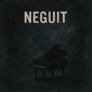 Neguit