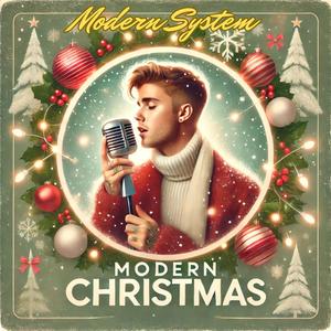 Es Ist Weihnachtszeit