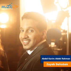 Zayeb Behobak