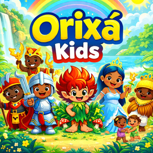 Obá