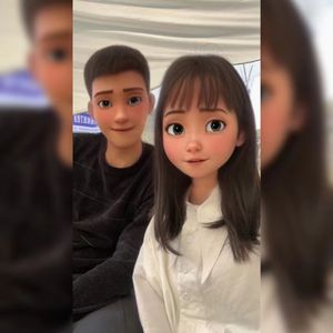 茜茜专属私人定制