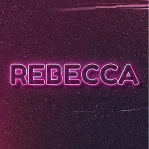 Rebecca