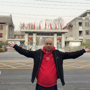 老照片，闪耀出道