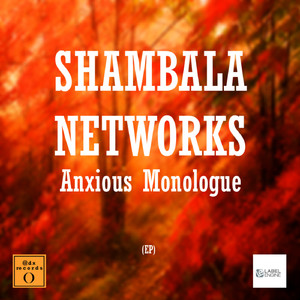 Too Much of Succes (Eredeti)