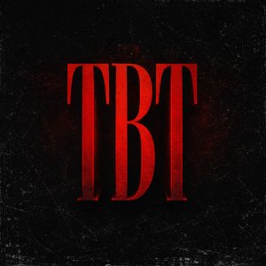TBT