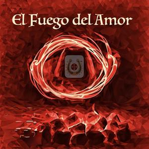 El Fuego del Amor