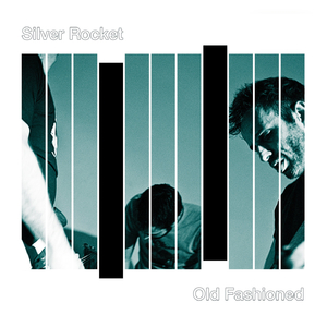 Failure and Disaster