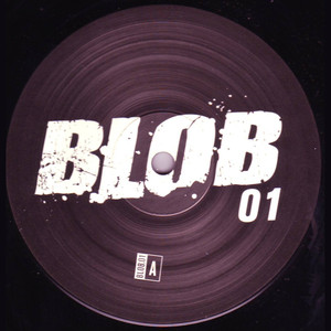 Blob 01.03