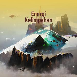 Energi Kelimpahan