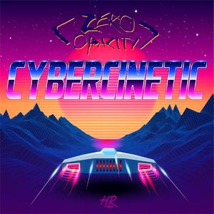 Cybercinetic (Extended) (Extended)
