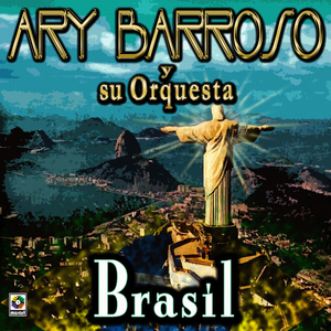 Brasil (Instrumental)