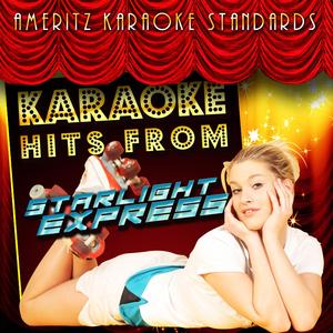 Pappa's Blues (Karaoke Version)