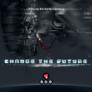 The Battle for New Beginnings