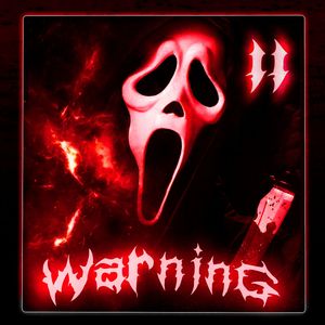 WARNING II