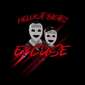 The Excuse