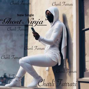 Ghost Ninja
