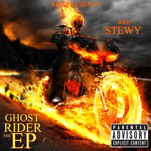 Daredevils (feat. Baby J, Big Tadoe & Herbmadethisbeat)