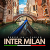 Renzo BA - Inter Milan