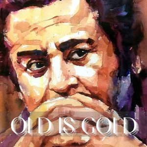 Meri Bheegi Bheegi Si